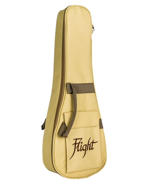 Gigbag leve e elegante