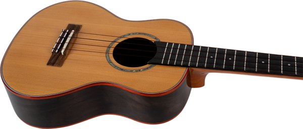 Tone Wood Marriage made in Heaven.