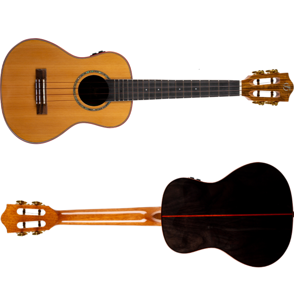 Quality Strings, Quality Sound