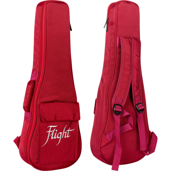 Light and Stylish Gig Bag