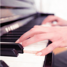 Playability