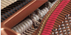 Sound Quality & Sensitivity