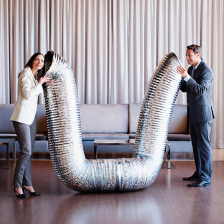 Communication flexible