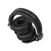 Compatto e portatile