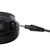 Abnehmbare Kabel