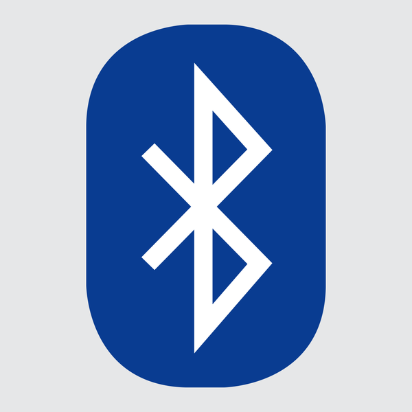Bluetooth Ready