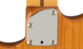 NEU GEFORMTER NECK HEEL