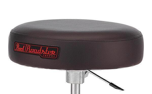 Round Cushion
