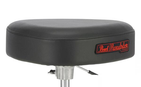 Trilateral Cushion