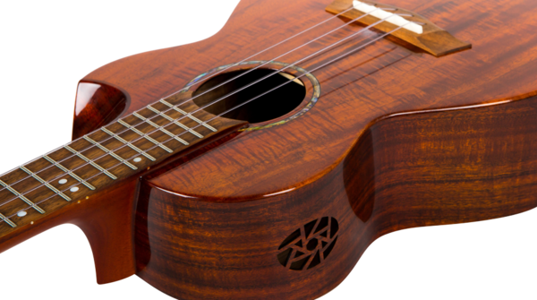 La tradizione incontra l'innovazione Acacia di prima scelta