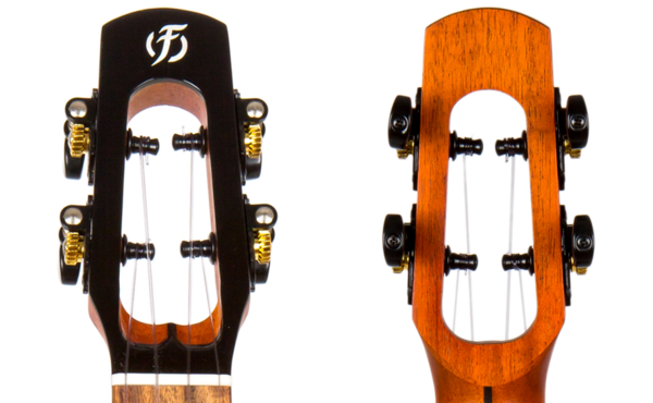 Audace e sorprendente