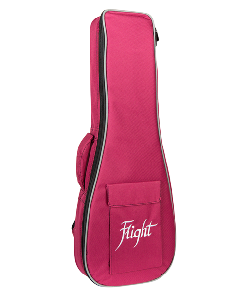 Solo la migliore borsa da concerto