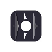 DJM-REC compatible