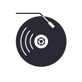 rekordbox