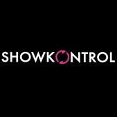 ShowKontrol
