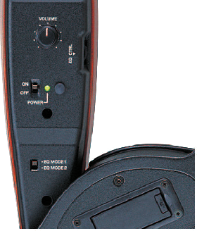 Resultados orientados para o desempenho