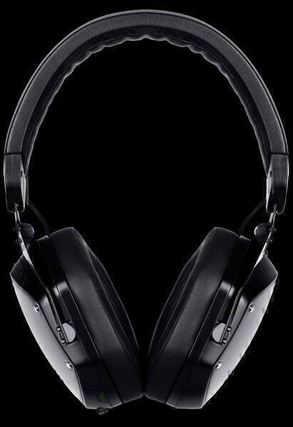 Wireless flexibility, for 9 to 5 and beyond.