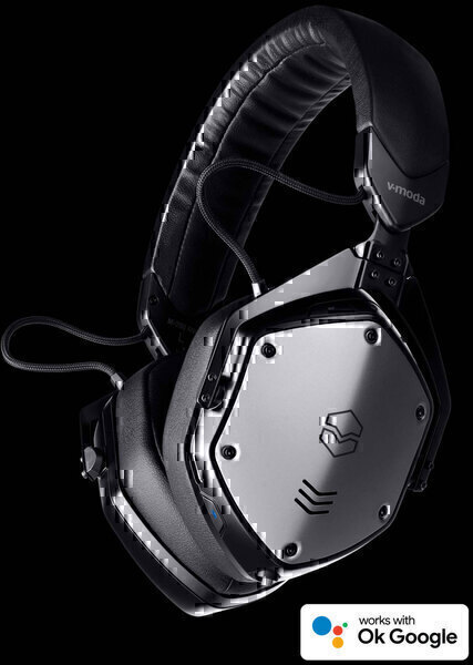 Smart controls that put you in the driver’s seat.