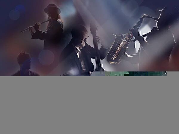 Jam with the band packed into the DGX-670