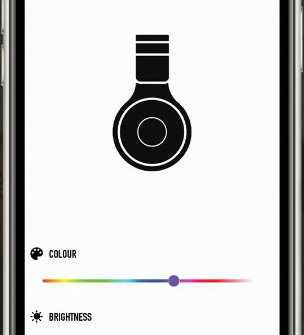Bluetooth 5.0 mit Low Energy-Funktionen