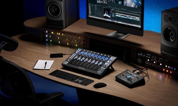 Post-Production