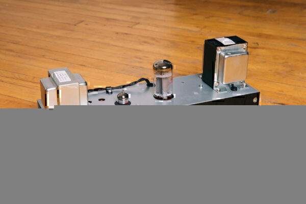 All-Tube-Ton
