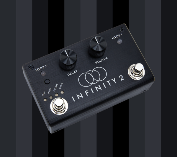 Progettazione audio Hi-Fi