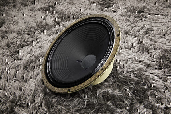 Celestion Creamback Lautsprecher