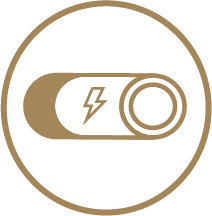 Li-ION