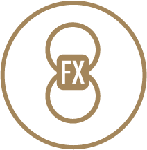 FX Loop