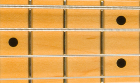 POSIFLEX™ GRAPHIT-HALSSTAB