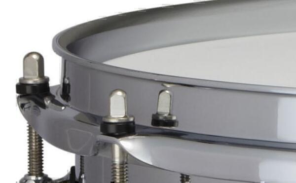 2.3mm Superhoop II Hoops