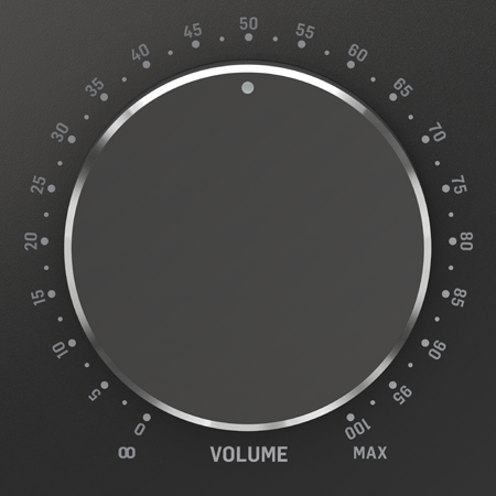 Big Knob Precision