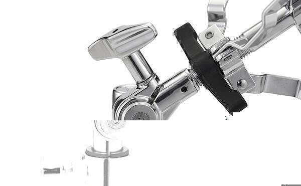 Uni-Lock Tilter