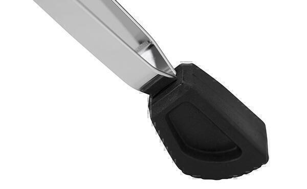 Trident Design Tripod