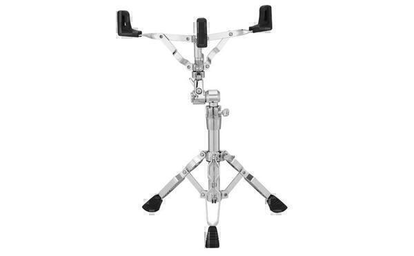 Fully Adjustable