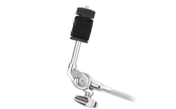 Inclinador Uni-Lock