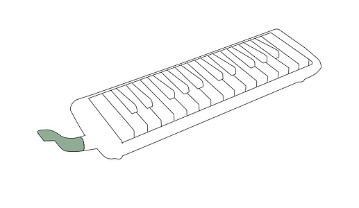 Extension hose included