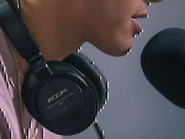 Headphones for Everyone