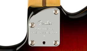 NEWLY SHAPED NECK HEEL