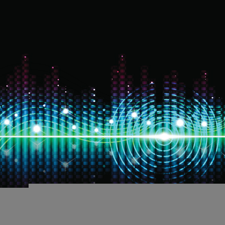 Onboard Sequencer and Arpeggiator