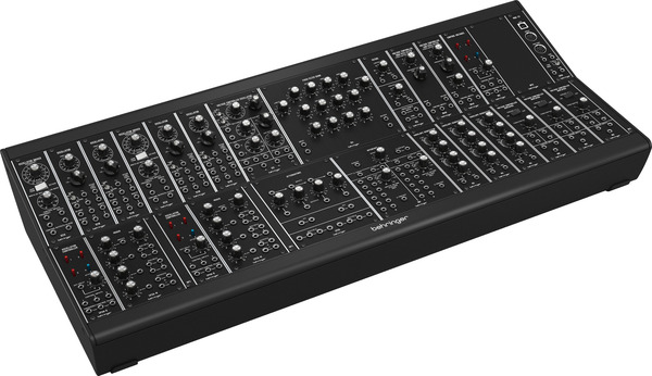 Amazing Gear at an Affordable Price