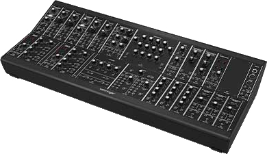 SYSTEM 35