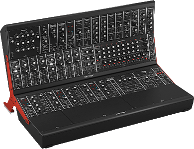 Amazing Gear at an Affordable Price