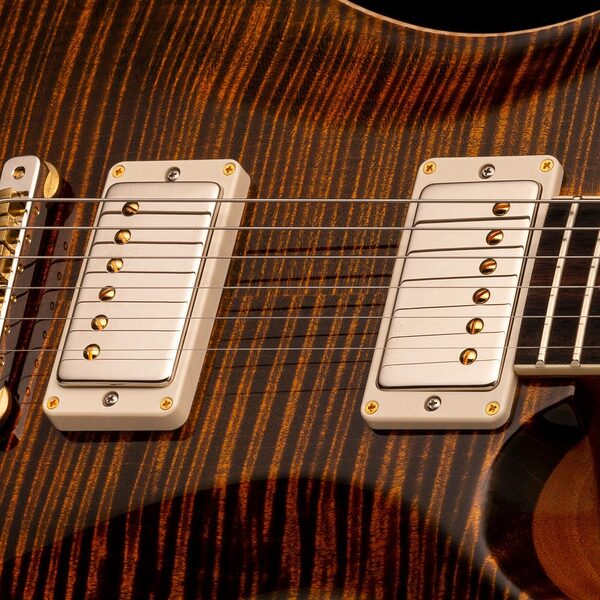 PRS 58/15 LT Tonabnehmer