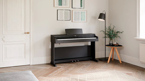 UN DESIGN ÉLÉGANT S'ADAPTE À L'INTÉRIEUR DE VOTRE CHAMBRE