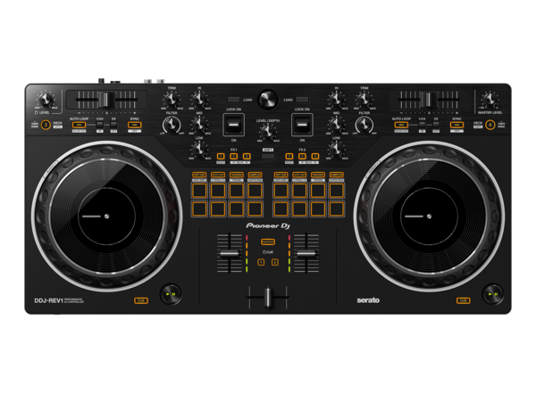 Tracking Scratch: Holen Sie sich eine helfende Hand beim Scratchen