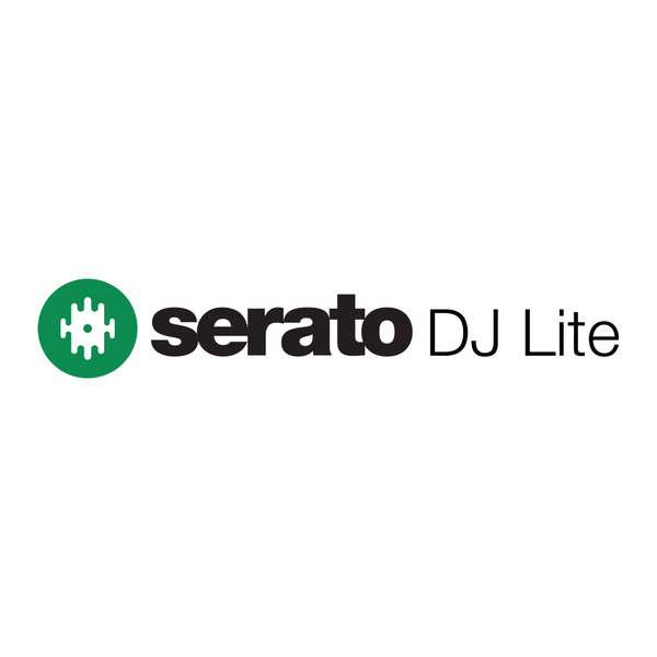 Serato DJ Lite-Integration: Genießen Sie die volle Nutzung der kostenlosen Software