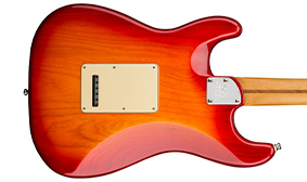 OPTIMIZED BODY SHAPING