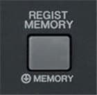 9 Memories an die Registrierung